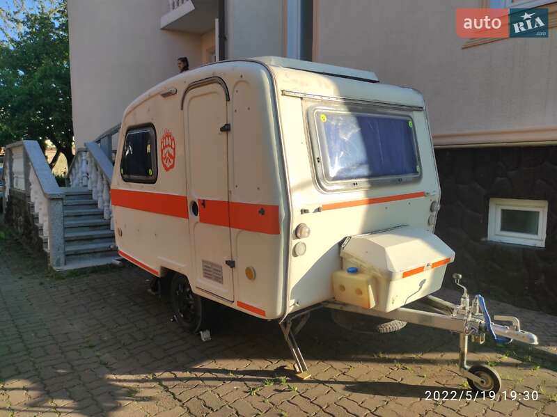 Niewiadow 126