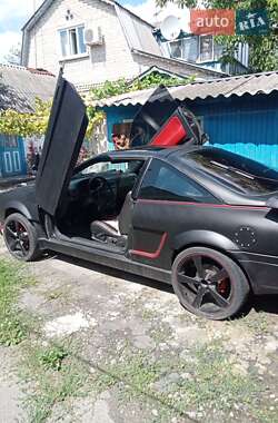Nissan 100NX  1992