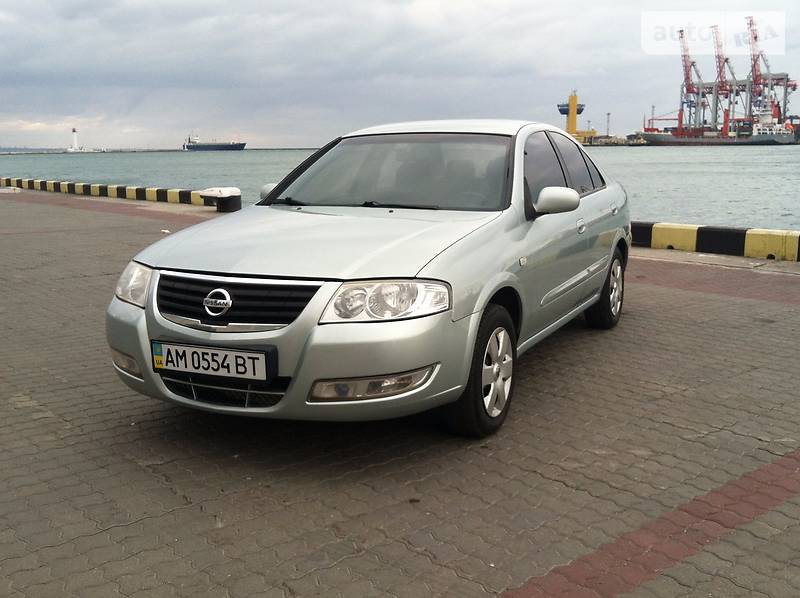 nissan_almera__168566779fx.jpg