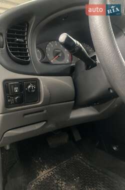 Nissan Almera  2012