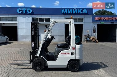 nissan fg 2015 в Радомышль от про продавца Андрій nissan fg 2015 в Радомышль от профессионального продавца Андрій