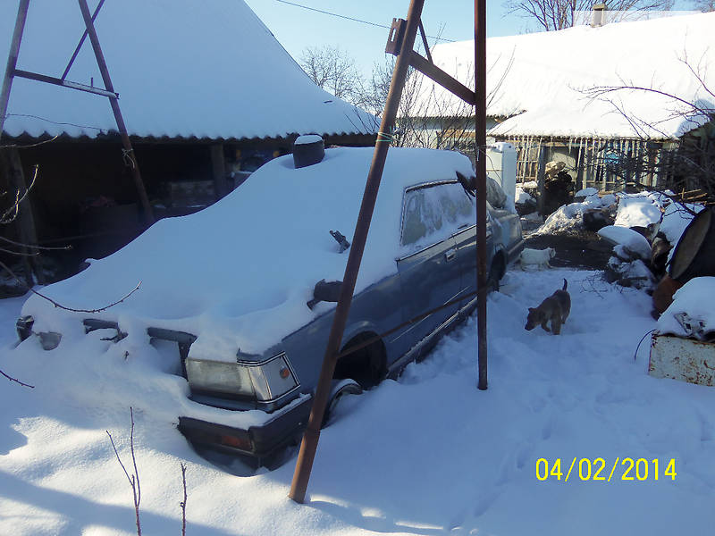 Зображення