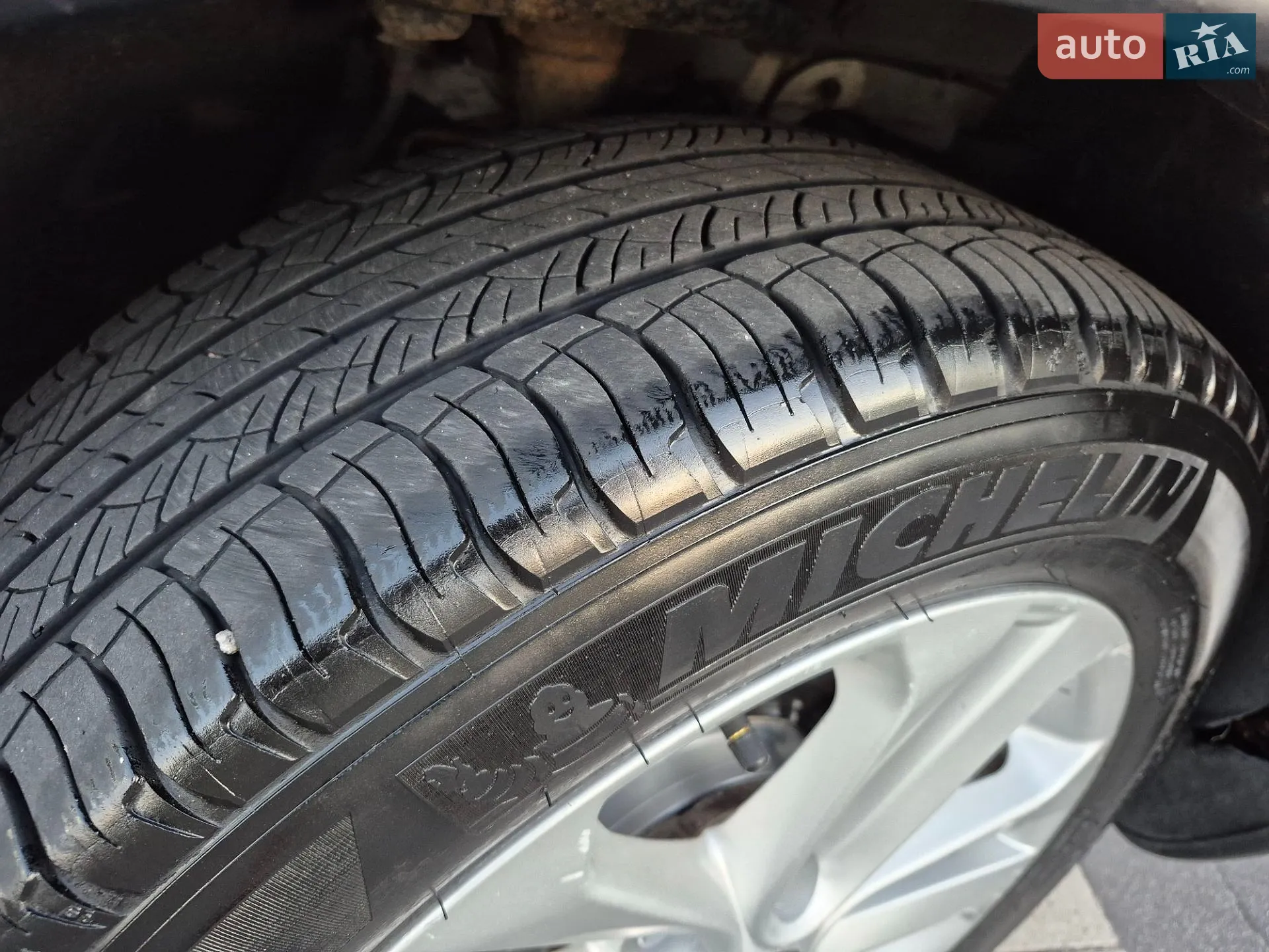 Nissan Juke 2010 VIN SJNFCAF15U6021834 фото оголошення 4 з 33