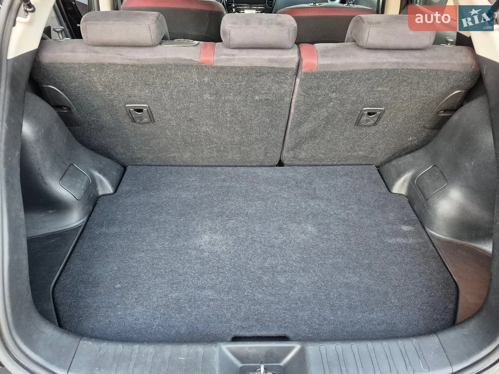 Nissan Juke 2010 VIN SJNFCAF15U6021834 фото оголошення 31 з 33