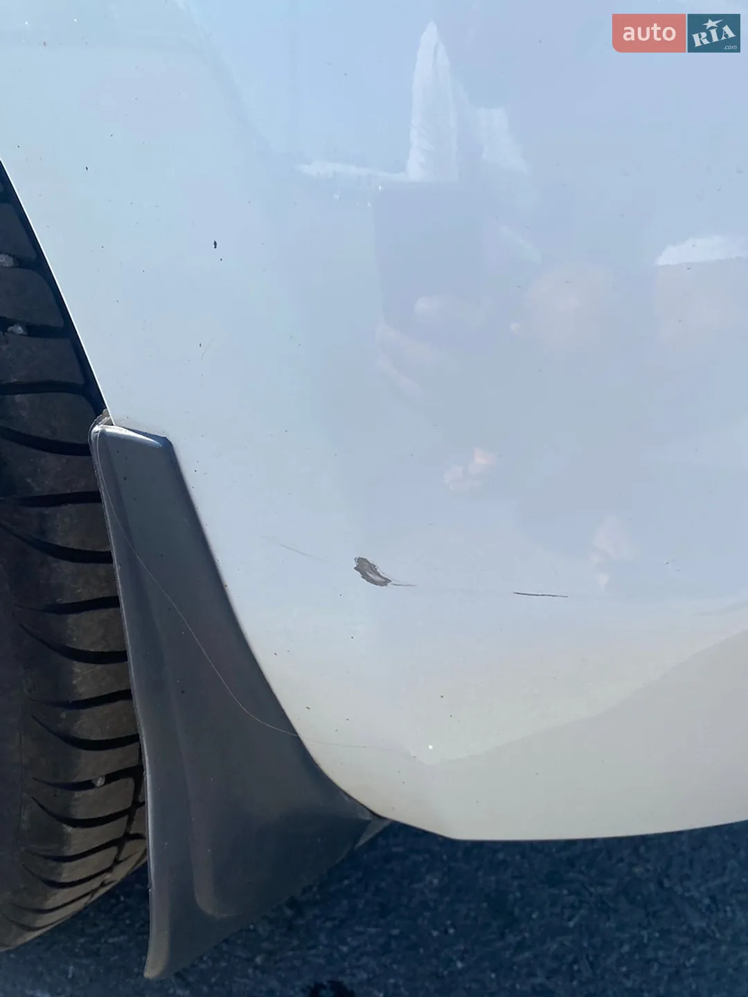 Nissan Leaf 2013 VIN SJNFAAZE0U6014649 фото оголошення 10 з 11