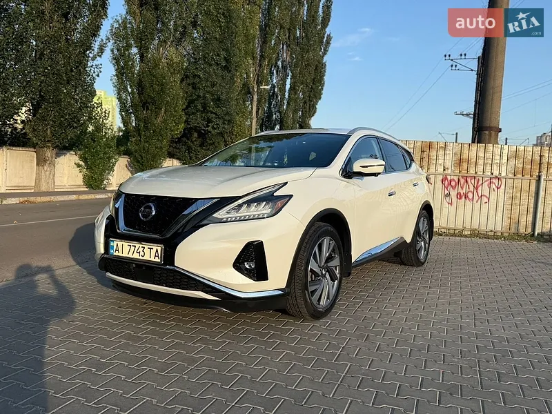 Lixiang L7 2020