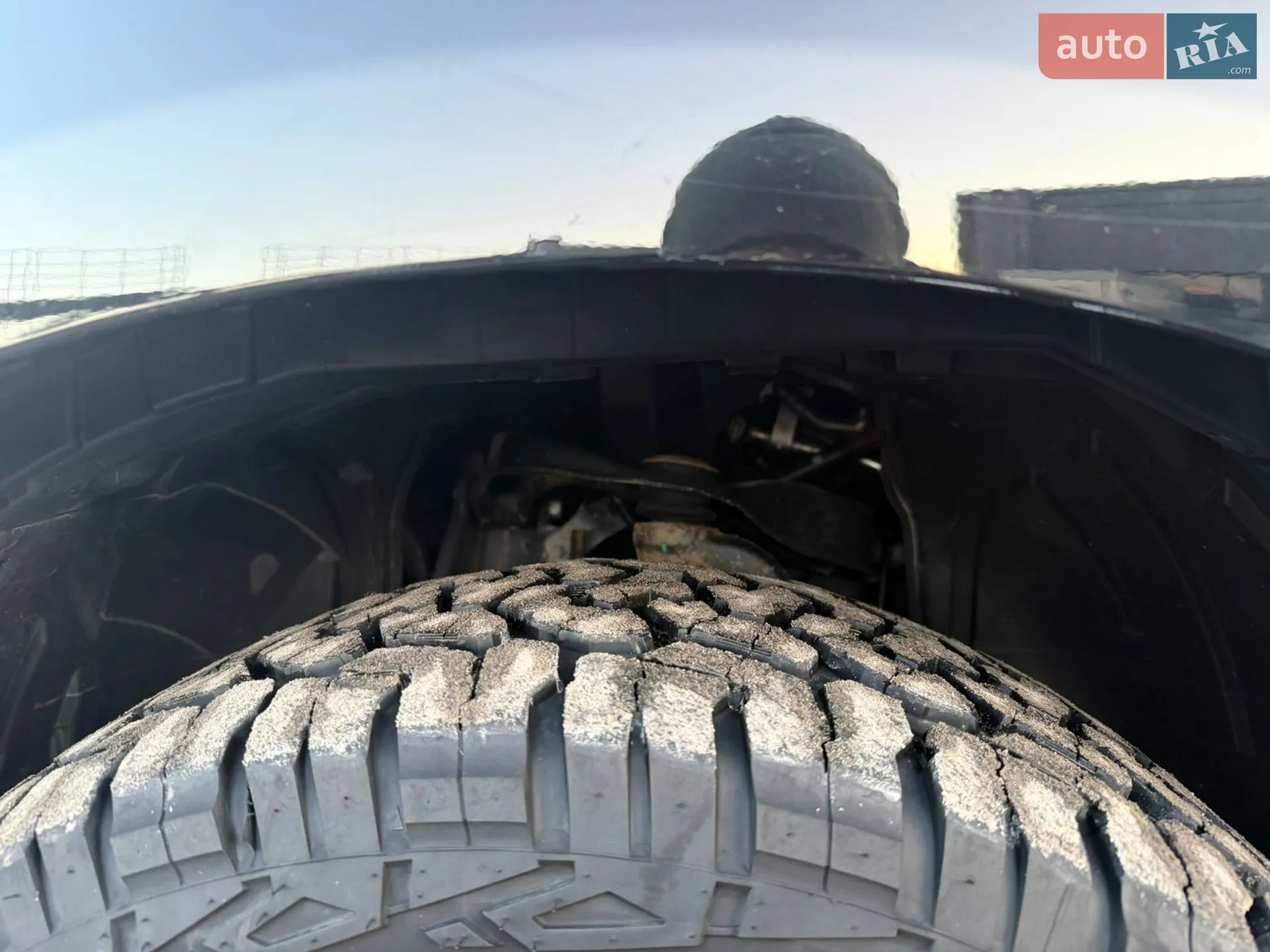 Nissan Navara 2021 VIN VSKCTND23U0168717 фото оголошення 17 з 38
