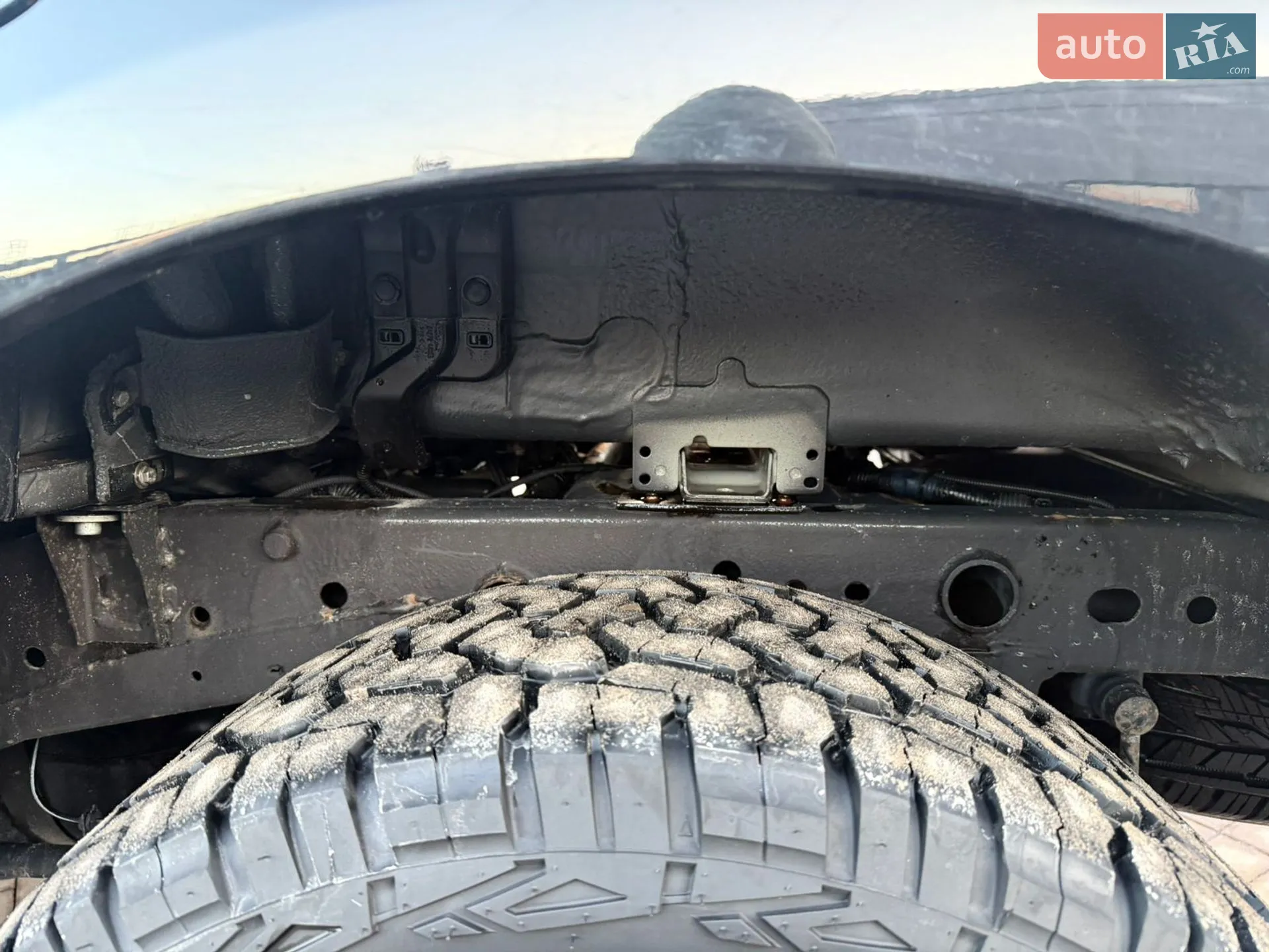 Nissan Navara 2021 VIN VSKCTND23U0168717 фото оголошення 20 з 38