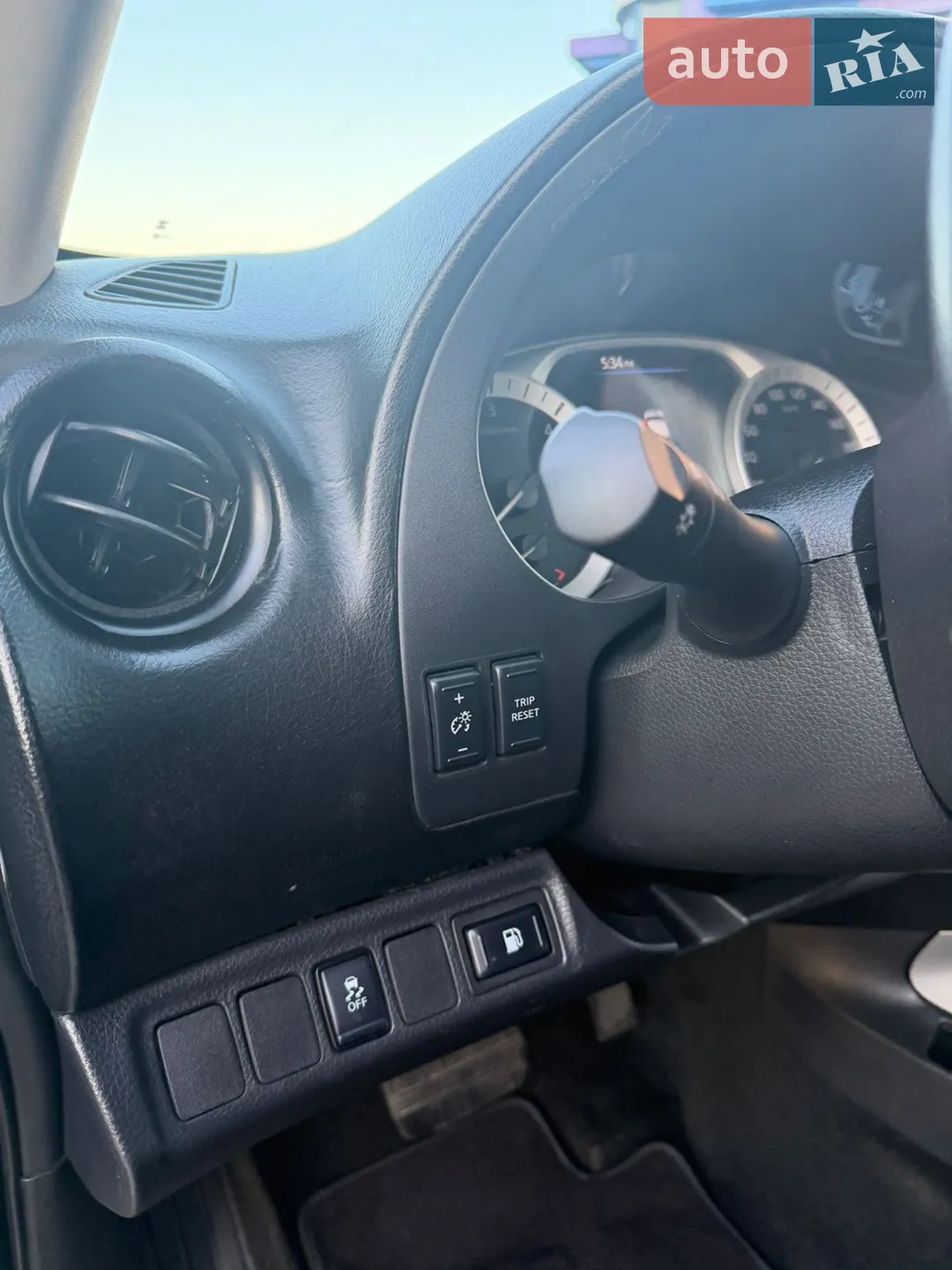 Nissan Navara 2021 VIN VSKCTND23U0168717 фото оголошення 24 з 38