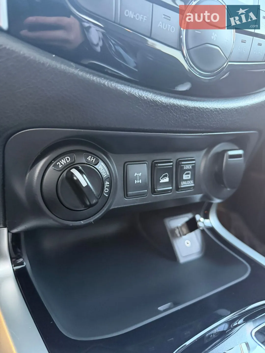 Nissan Navara 2021 VIN VSKCTND23U0168717 фото оголошення 26 з 38