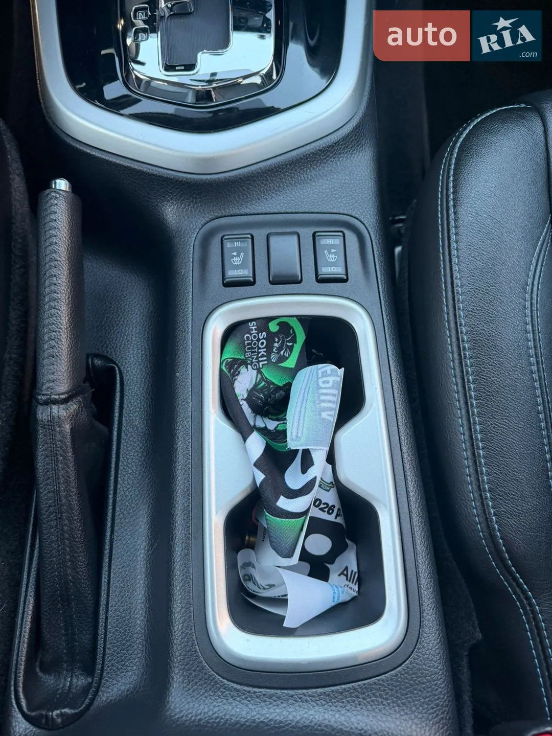Nissan Navara 2021 VIN VSKCTND23U0168717 фото оголошення 27 з 38