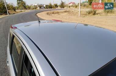 Nissan Note  2008