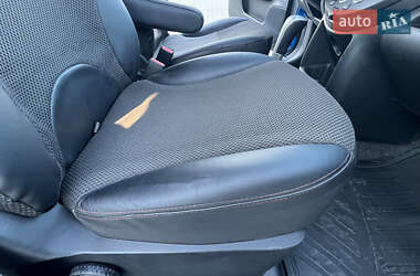 Хетчбек Nissan Note 2007 в Одесі