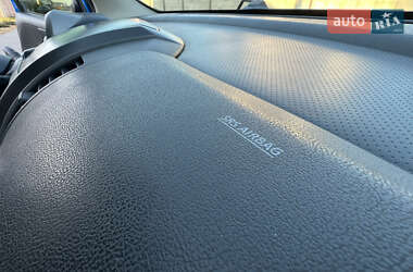 Хетчбек Nissan Note 2007 в Одесі