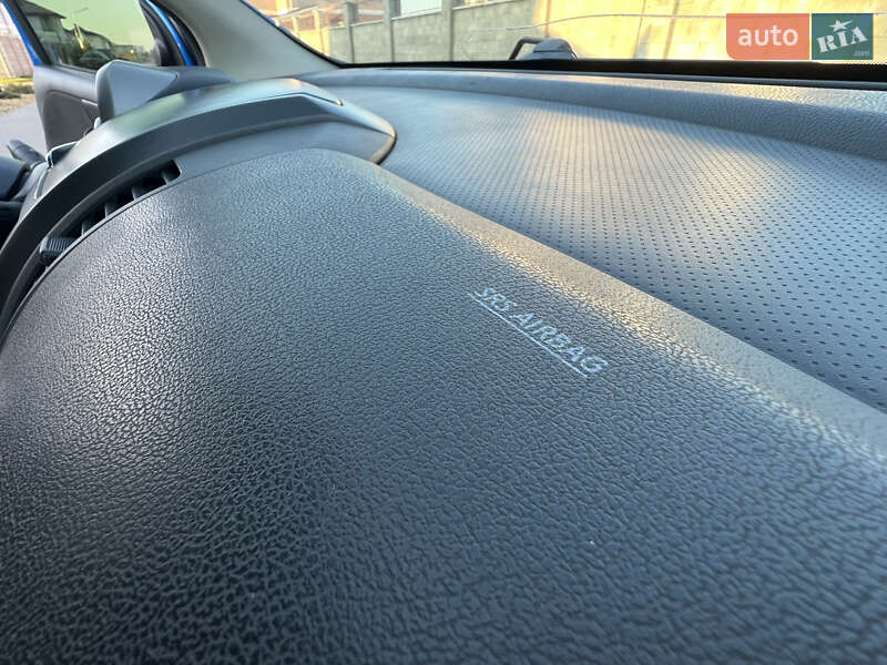 Хетчбек Nissan Note 2007 в Одесі
