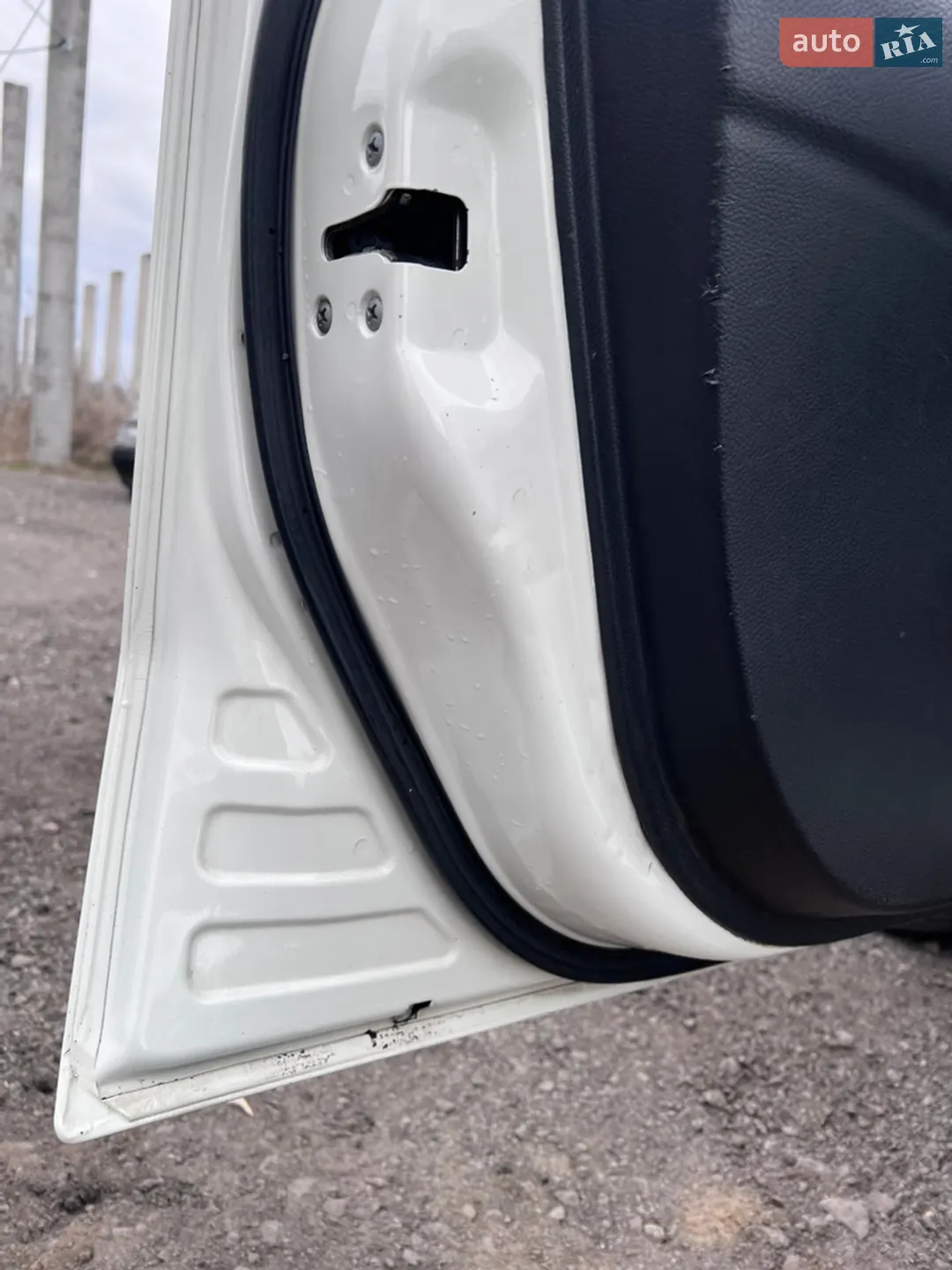 Nissan Note 2012 VIN SJNFDAE11U2189131 фото оголошення 4 з 19