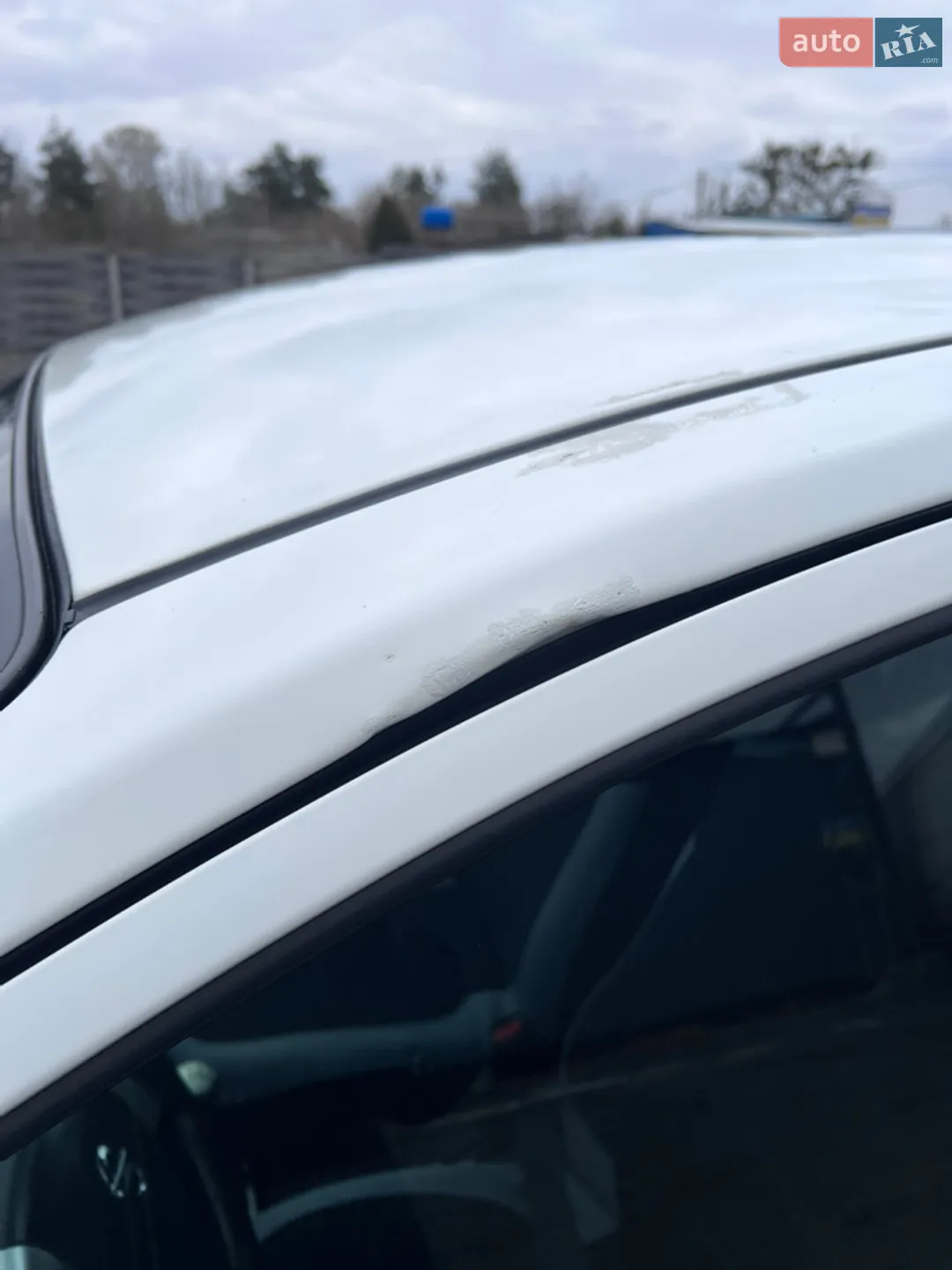 Nissan Note 2012 VIN SJNFDAE11U2189131 фото оголошення 10 з 19