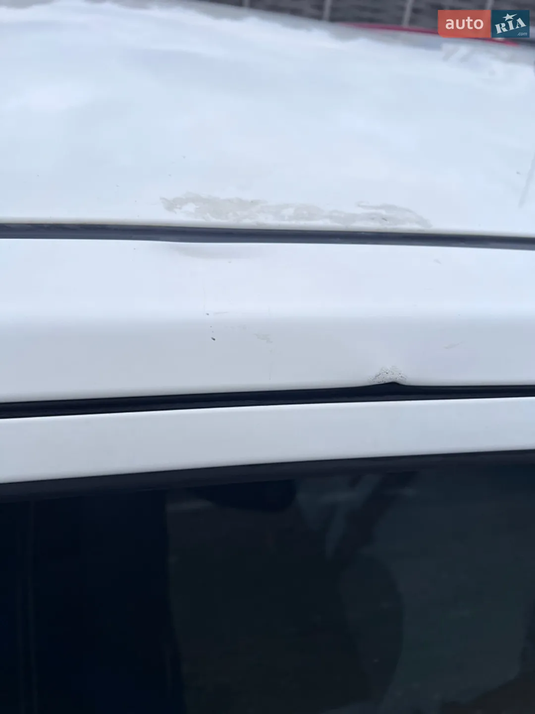 Nissan Note 2012 VIN SJNFDAE11U2189131 фото оголошення 11 з 19