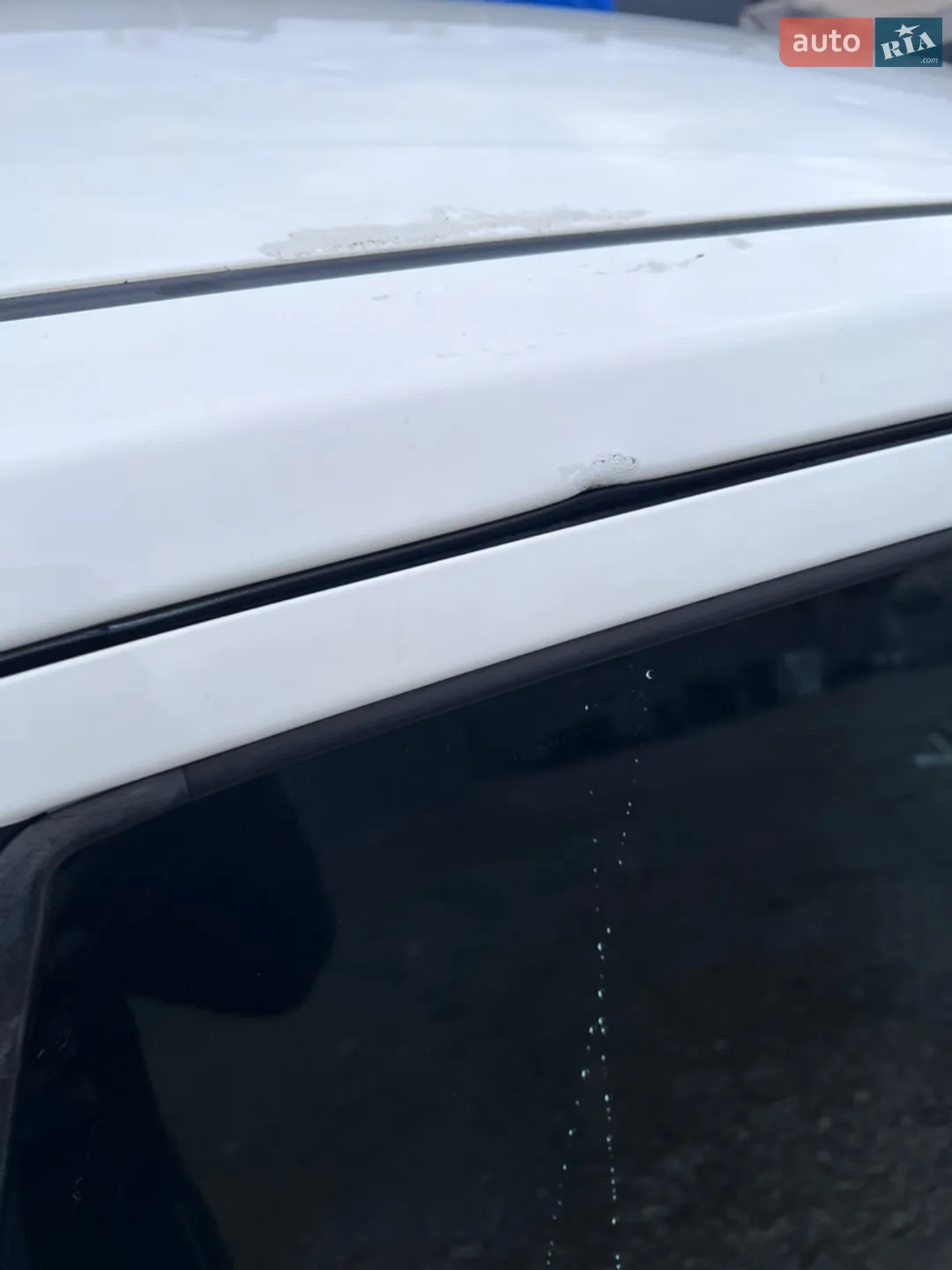 Nissan Note 2012 VIN SJNFDAE11U2189131 фото оголошення 12 з 19