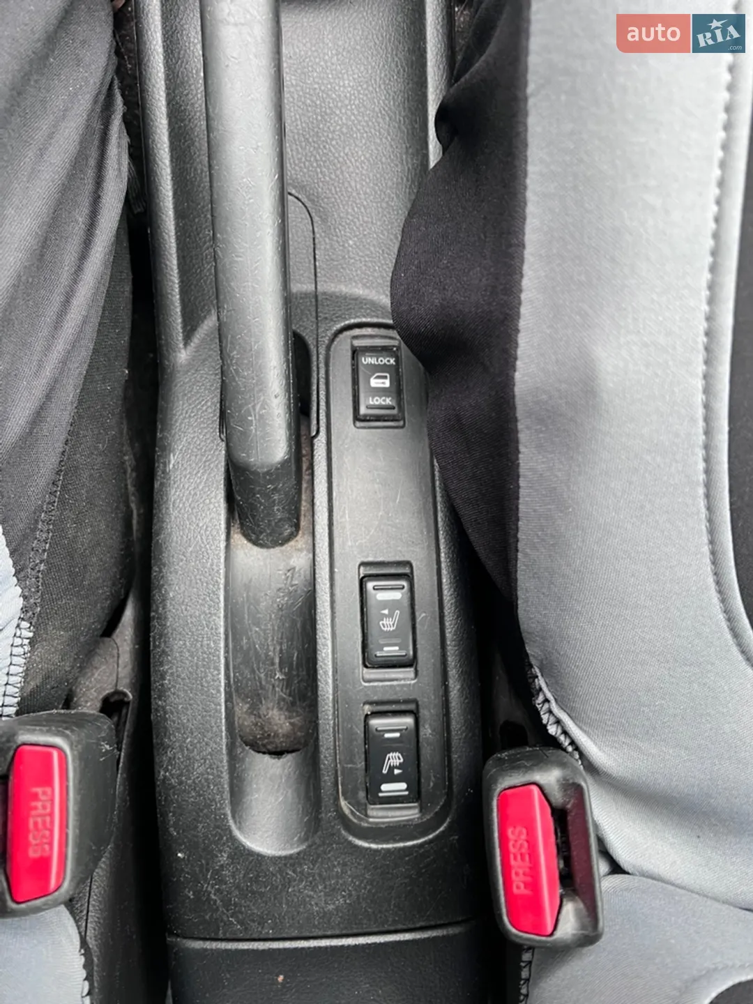Nissan Note 2012 VIN SJNFDAE11U2189131 фото оголошення 16 з 19