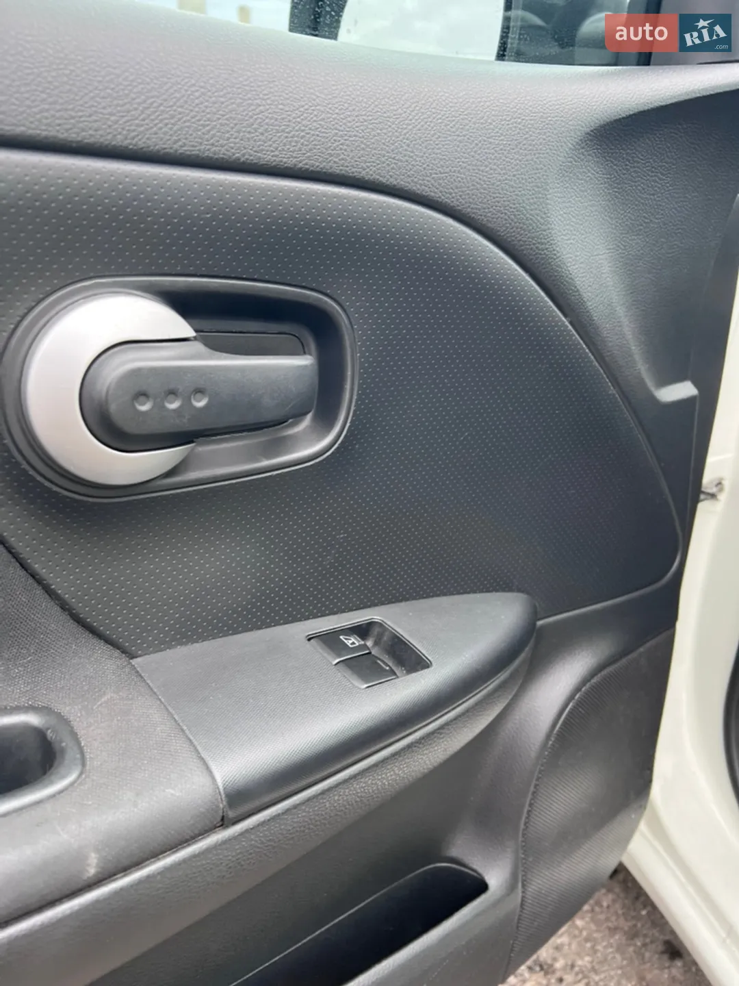 Nissan Note 2012 VIN SJNFDAE11U2189131 фото оголошення 17 з 19