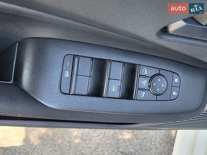 Хетчбек Nissan Note 2021 в Кам'янському
