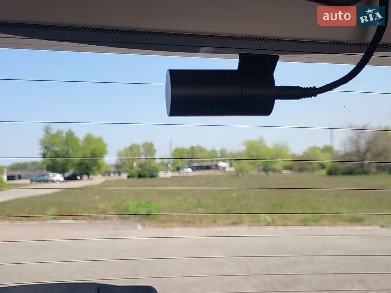 Хетчбек Nissan Note 2021 в Кам'янському