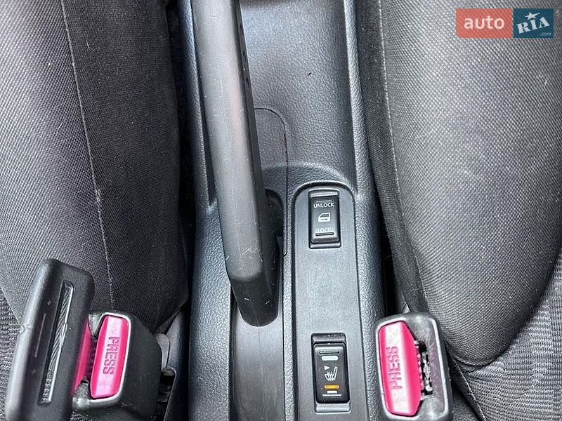 Хетчбек Nissan Note 2006 в Лебедині фото 14 Хетчбек Nissan Note 2006 в Лебедині