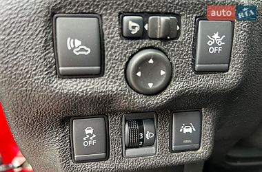 Хетчбек Nissan Note 2017 в Києві фото 14 Хетчбек Nissan Note 2017 в Києві