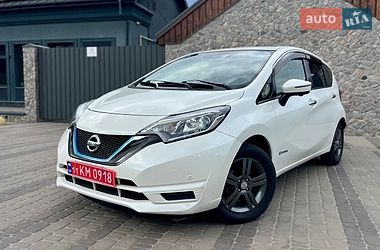 nissan note 2019 в Белая Церковь от про продавца Ваня nissan note 2019 в Белая Церковь от профессионального продавца Ваня