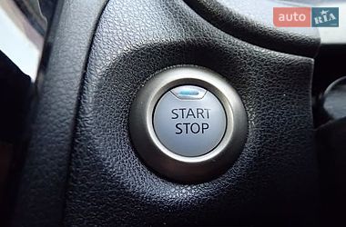 Хэтчбек Nissan Note 2019 в Киеве