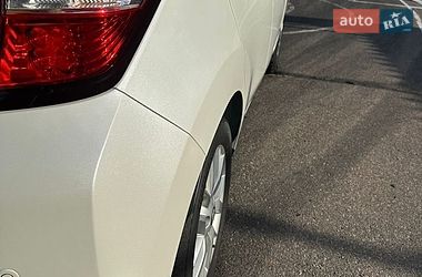 Хэтчбек Nissan Note 2019 в Николаеве фото 36 Хэтчбек Nissan Note 2019 в Николаеве