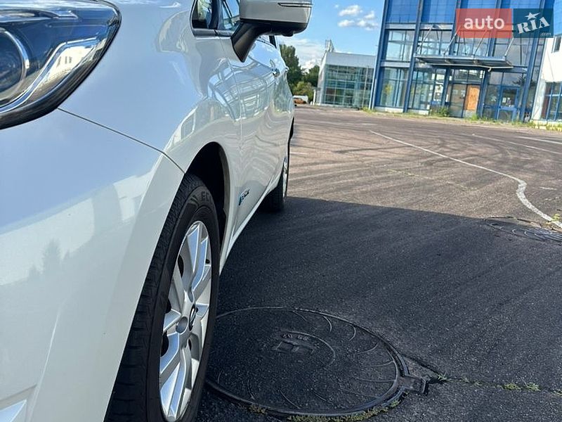Хэтчбек Nissan Note 2019 в Николаеве фото 38 Хэтчбек Nissan Note 2019 в Николаеве