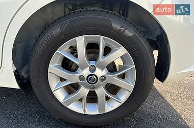 Хэтчбек Nissan Note 2019 в Николаеве фото 34 Хэтчбек Nissan Note 2019 в Николаеве