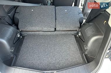 Хэтчбек Nissan Note 2019 в Николаеве фото 56 Хэтчбек Nissan Note 2019 в Николаеве