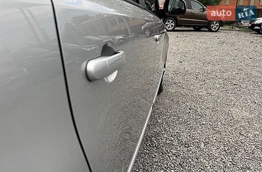 Хэтчбек Nissan Note 2008 в Хмельницком фото 18 Хэтчбек Nissan Note 2008 в Хмельницком