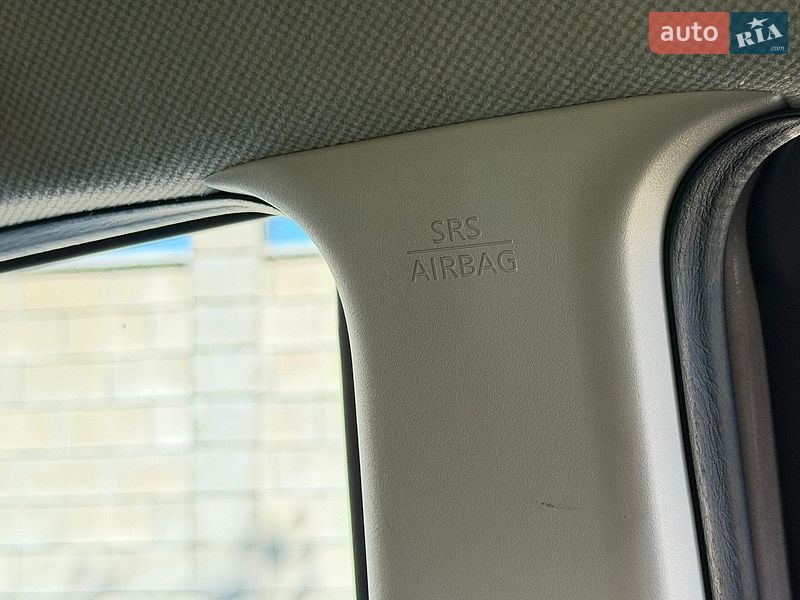 Хэтчбек Nissan Note 2006 в Одессе фото 28 Хэтчбек Nissan Note 2006 в Одессе