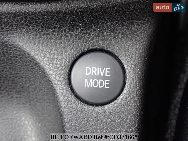 Хетчбек Nissan Note 2019 в Києві фото 20 Хетчбек Nissan Note 2019 в Києві