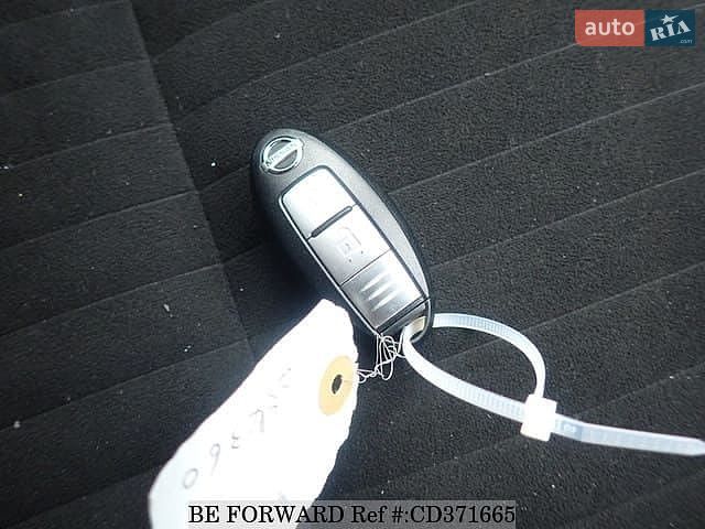 Хетчбек Nissan Note 2019 в Києві фото 24 Хетчбек Nissan Note 2019 в Києві