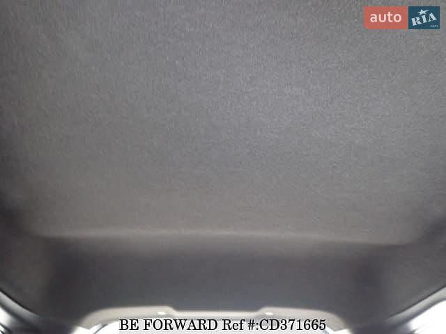 Хетчбек Nissan Note 2019 в Києві фото 38 Хетчбек Nissan Note 2019 в Києві