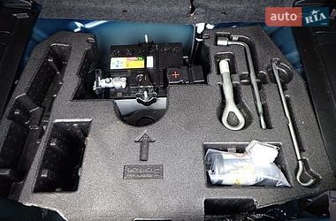 Хетчбек Nissan Note 2019 в Києві фото 46 Хетчбек Nissan Note 2019 в Києві