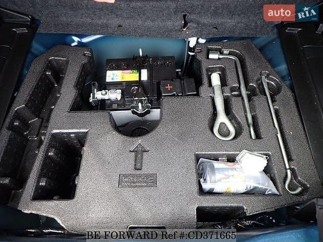 Хетчбек Nissan Note 2019 в Києві фото 46 Хетчбек Nissan Note 2019 в Києві