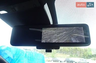 Хетчбек Nissan Note 2019 в Києві фото 47 Хетчбек Nissan Note 2019 в Києві