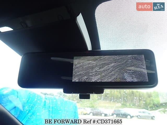 Хетчбек Nissan Note 2019 в Києві фото 47 Хетчбек Nissan Note 2019 в Києві