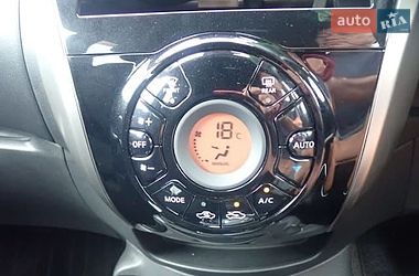 Хетчбек Nissan Note 2019 в Києві фото 49 Хетчбек Nissan Note 2019 в Києві