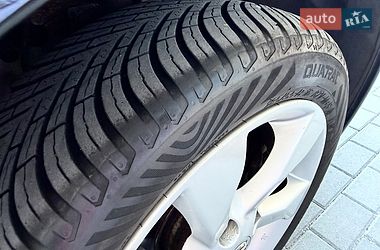 Хэтчбек Nissan Note 2010 в Виннице