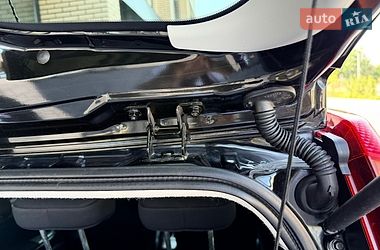 Хэтчбек Nissan Note 2010 в Виннице