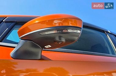 Хетчбек Nissan Note 2021 в Одесі