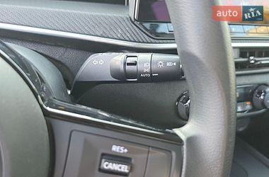 Хетчбек Nissan Note 2021 в Одесі