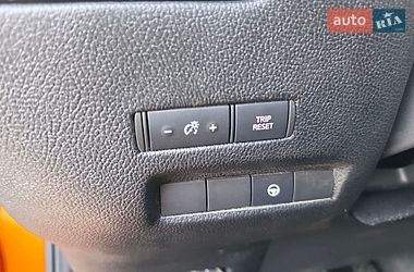 Хетчбек Nissan Note 2021 в Одесі